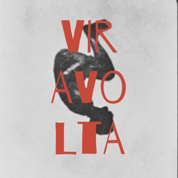 VIRAVOLTA